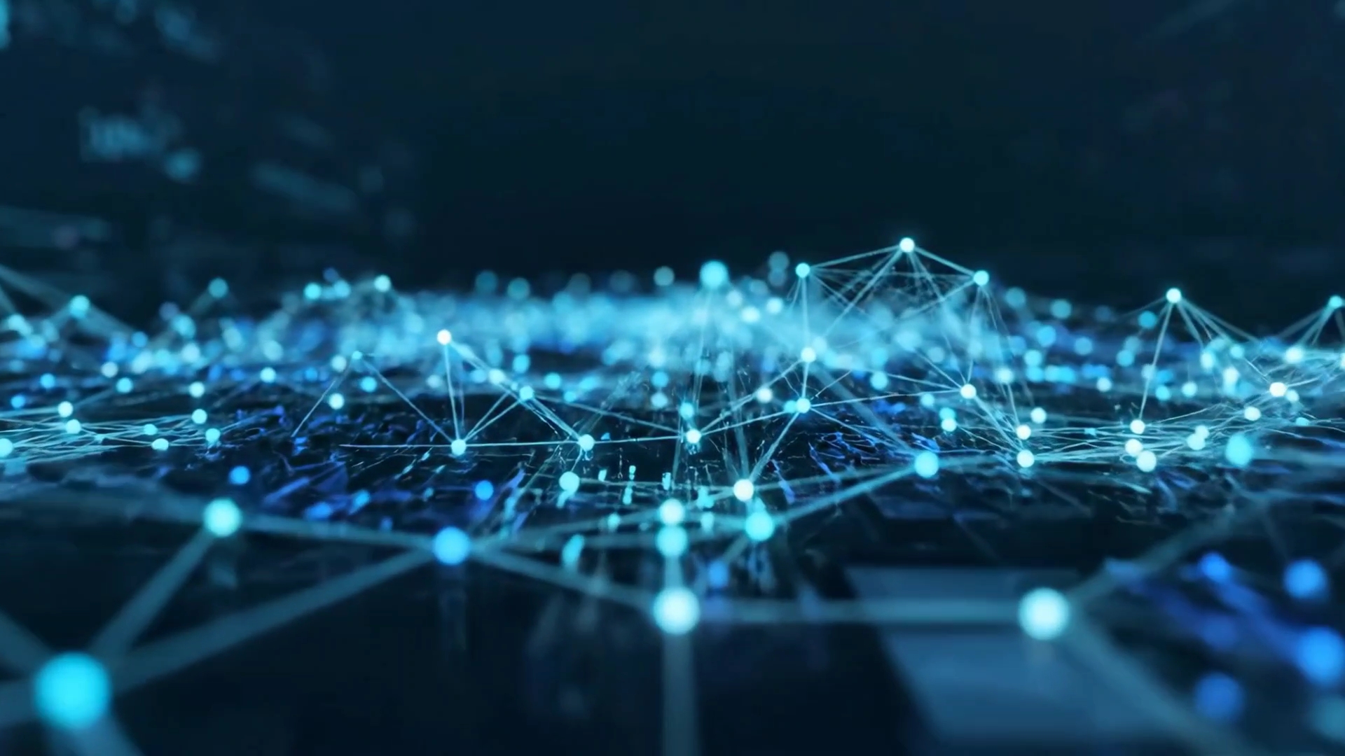 screenshot 20260228 011307066